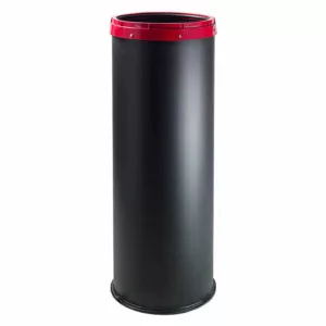 Dränbrunn, stommdel 560/500 utan anslutninga